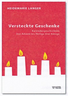 Versteckte Geschenke