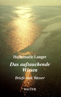 Das auftauchende Wissen